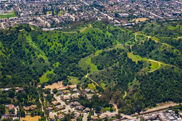 $1,080,000 | 1060 East Rte 66, Glendora, CA 91740