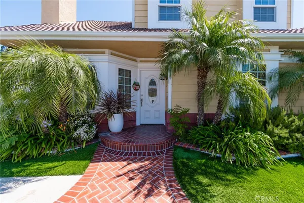 $1,099,999 | 28015 Everette, Mission Viejo, CA 92692