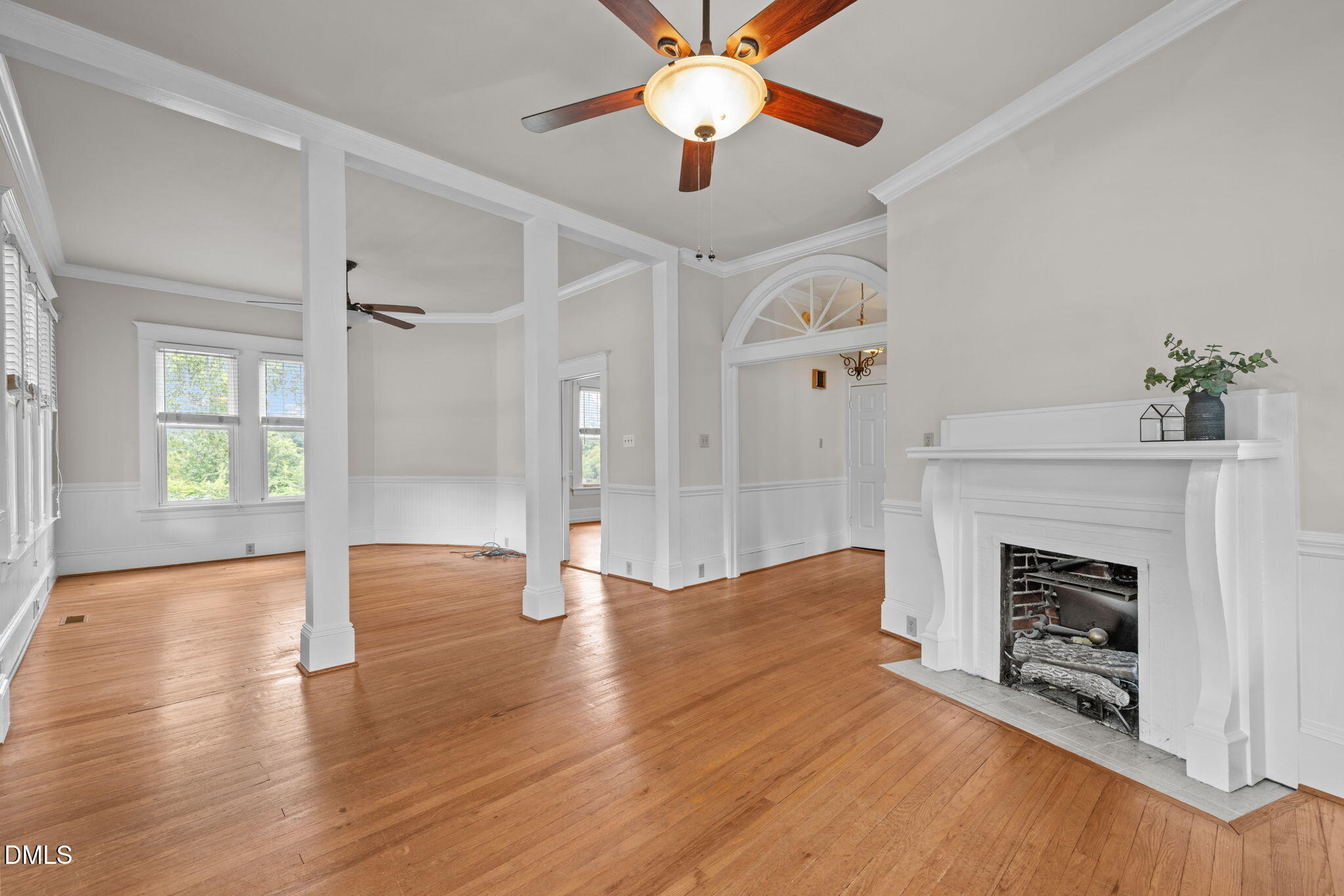 504 Parks Village Road Zebulon, NC 27597 - Photo 25 of 69 25-web-or-mls-5Z8A1404