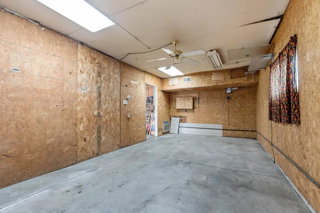 $245,000 | 848 East Glendale Avenue, Appleton, WI 54911