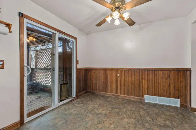 $245,000 | 848 East Glendale Avenue, Appleton, WI 54911