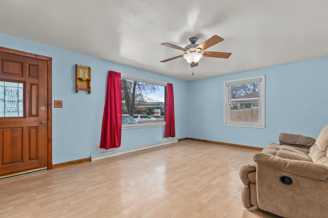 $245,000 | 848 East Glendale Avenue, Appleton, WI 54911