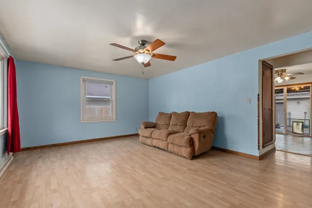 $245,000 | 848 East Glendale Avenue, Appleton, WI 54911