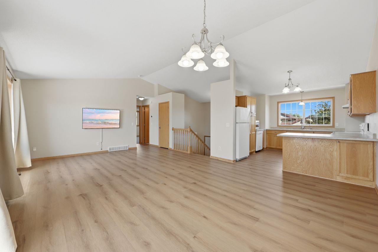 605 Southwest 7th Avenue Rice, MN 56367 - Photo 5 of 28 Gallery Image 5