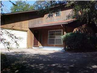 164 Eldredge Road Fort Walton Beach, FL 32547 - Photo 1 of 13 Gallery Image 1