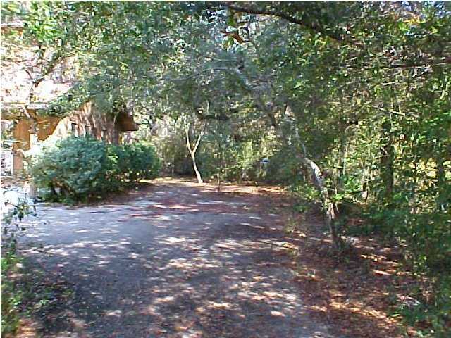 164 Eldredge Road Fort Walton Beach, FL 32547 - Photo 12 of 13 Gallery Image 12