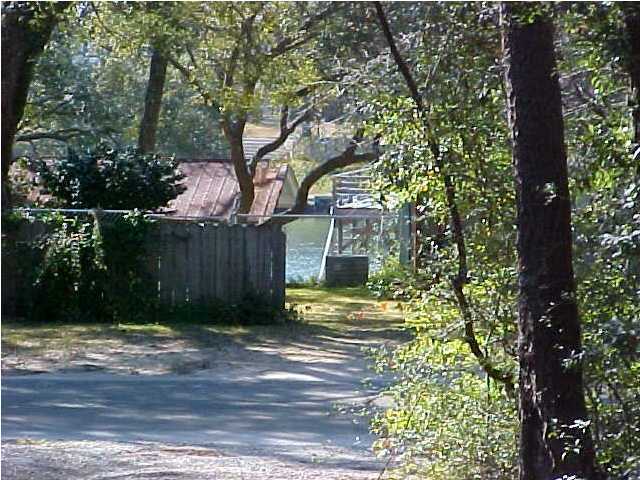 164 Eldredge Road Fort Walton Beach, FL 32547 - Photo 13 of 13 Gallery Image 13
