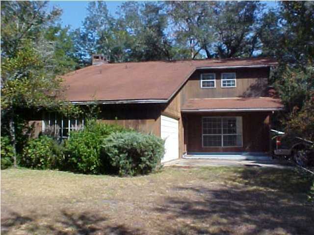 164 Eldredge Road Fort Walton Beach, FL 32547 - Photo 3 of 13 Gallery Image 3