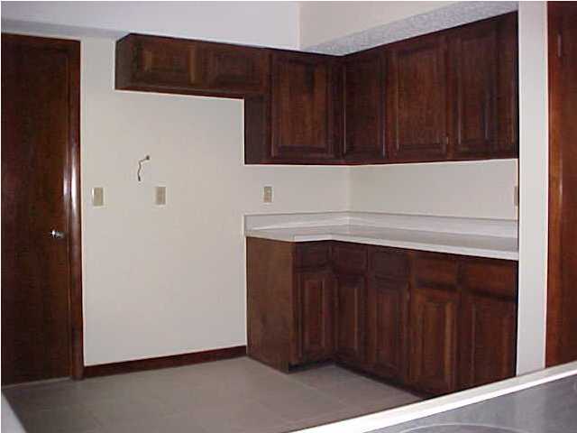 164 Eldredge Road Fort Walton Beach, FL 32547 - Photo 5 of 13 Gallery Image 5