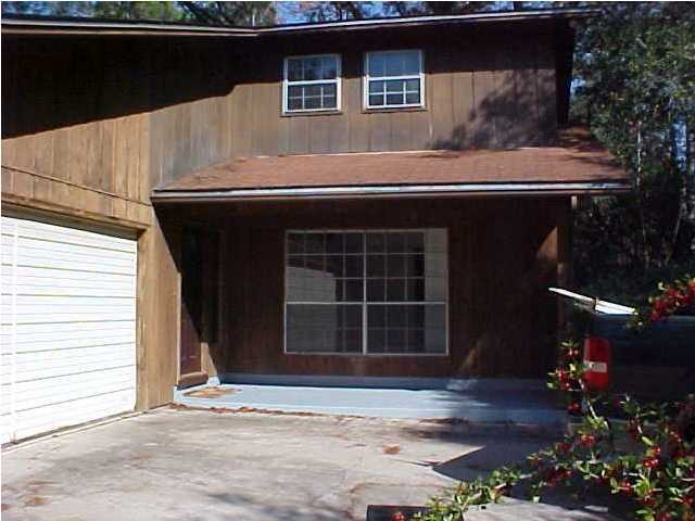 164 Eldredge Road Fort Walton Beach, FL 32547 - Photo 10 of 13 Gallery Image 10