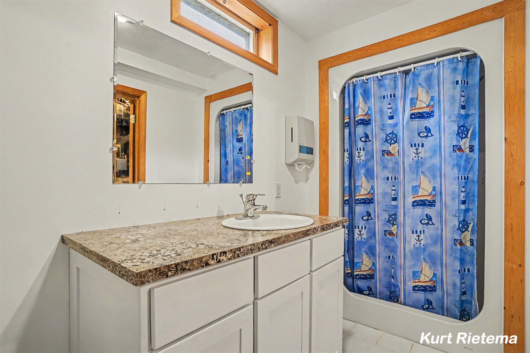 3459 44th Street Hamilton, MI 49419 - Photo 29 of 52 DSC09287