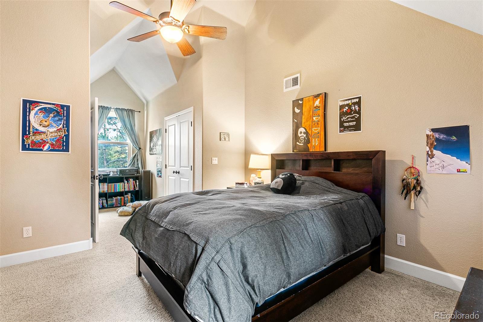 6801 Magnolia Road Nederland, CO 80466 - Photo 24 of 36 Gallery Image 24