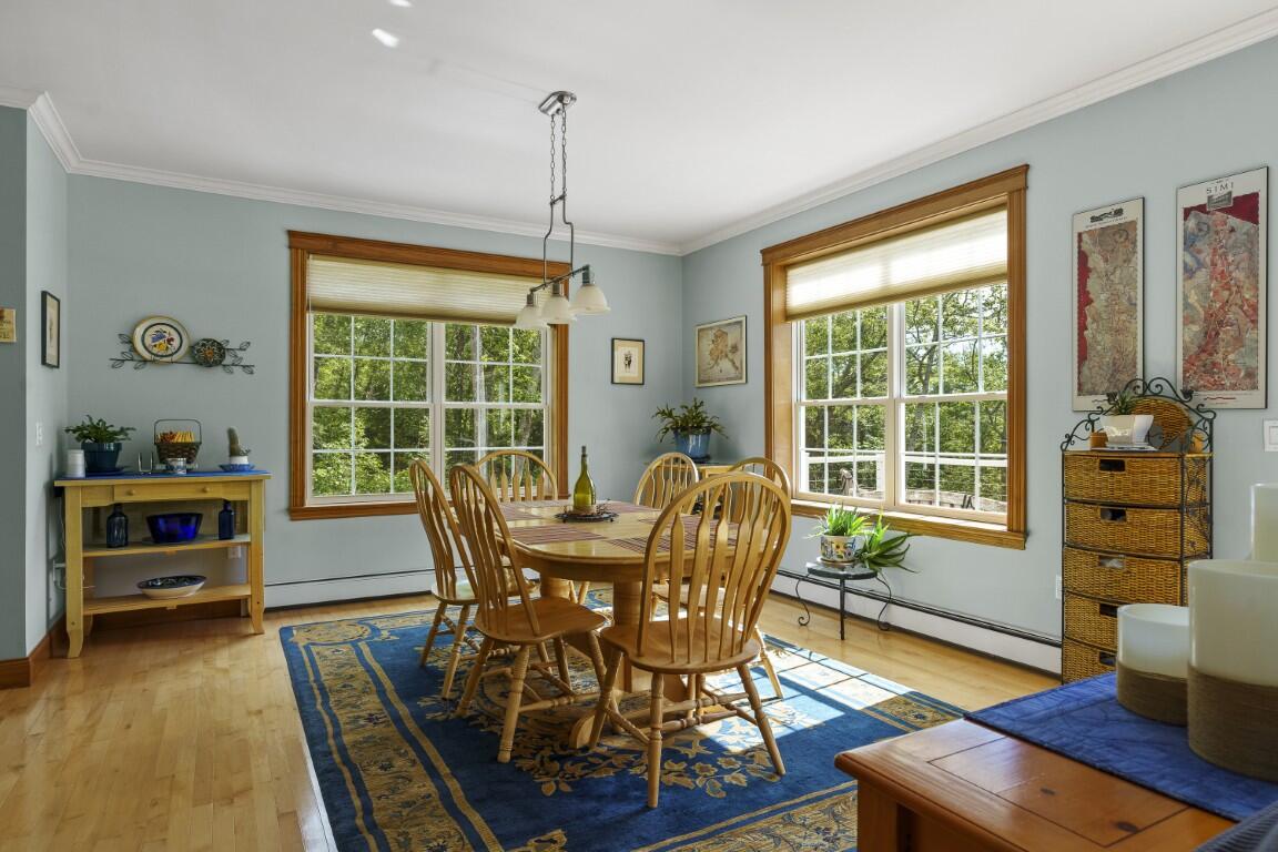 29 Wiscasset Road Boothbay, ME 04537 - Photo 19 of 57 18