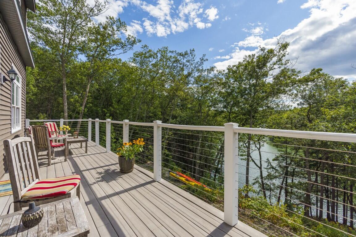 29 Wiscasset Road Boothbay, ME 04537 - Photo 25 of 57 24