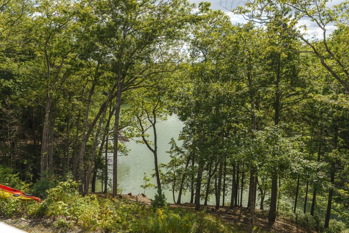 29 Wiscasset Road Boothbay, ME 04537 - Photo 26 of 57 25A