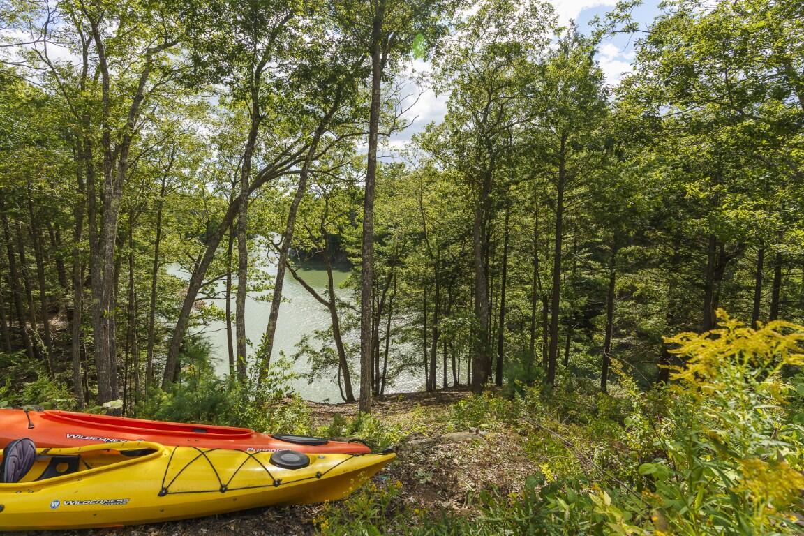 29 Wiscasset Road Boothbay, ME 04537 - Photo 27 of 57 25B