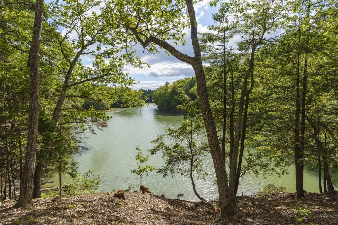 29 Wiscasset Road Boothbay, ME 04537 - Photo 28 of 57 26