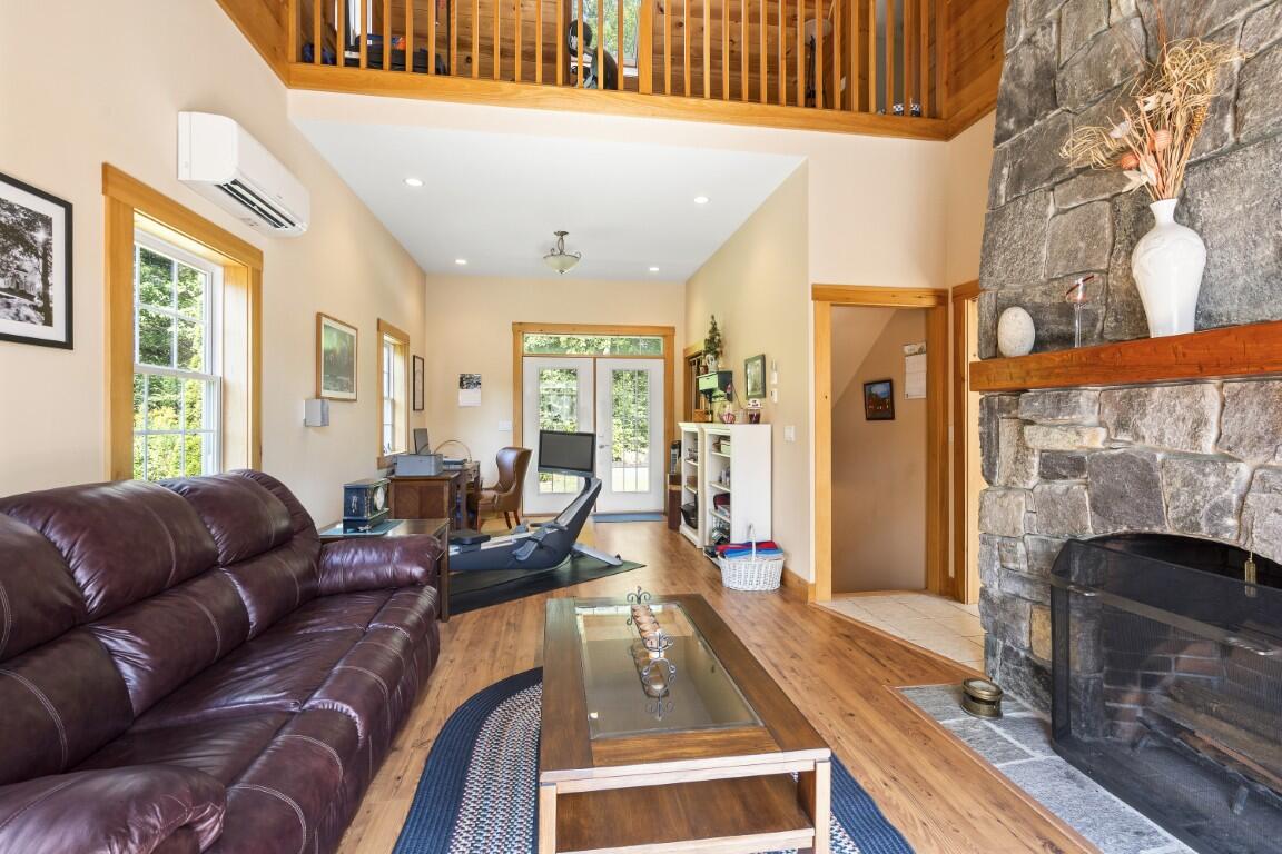 29 Wiscasset Road Boothbay, ME 04537 - Photo 35 of 57 32