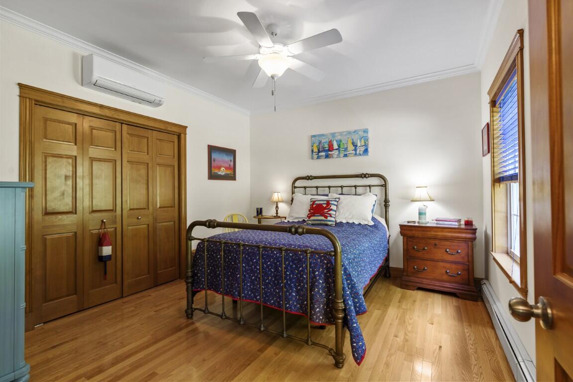 29 Wiscasset Road Boothbay, ME 04537 - Photo 38 of 57 36