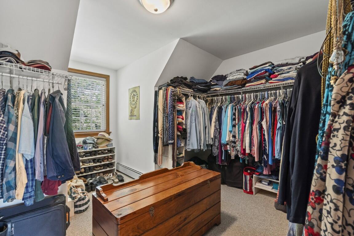 29 Wiscasset Road Boothbay, ME 04537 - Photo 45 of 57 41