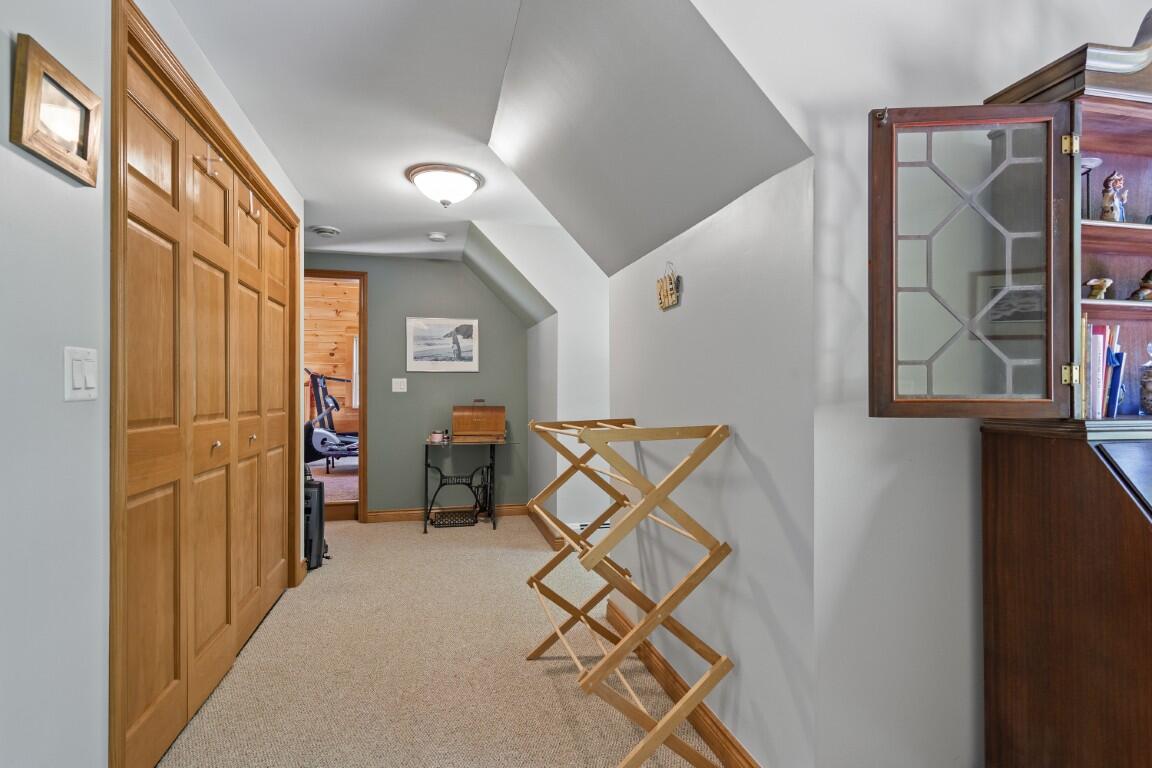 29 Wiscasset Road Boothbay, ME 04537 - Photo 48 of 57 44