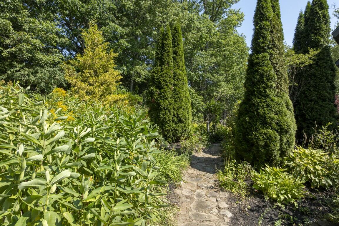 29 Wiscasset Road Boothbay, ME 04537 - Photo 54 of 57 50