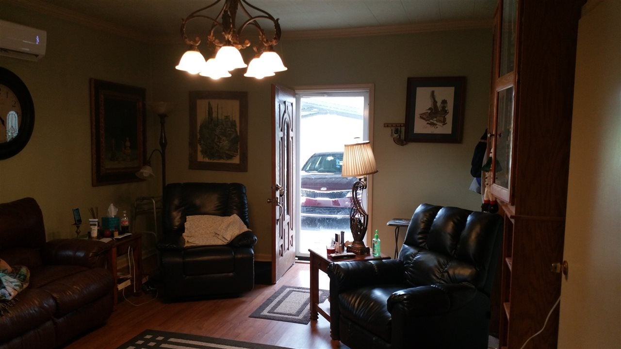 121 Kinnard Road Franklin, KY 42134 - Photo 12 of 18 Gallery Image 12