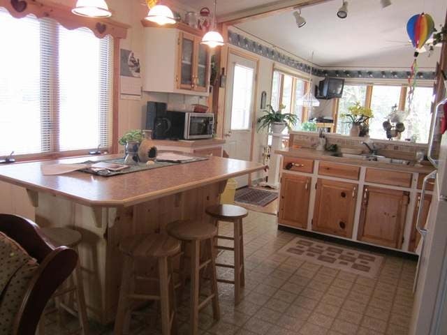 10191 Point O' Pines Road West Tomahawk, WI 54487 - Photo 20 of 20 Gallery Image 20