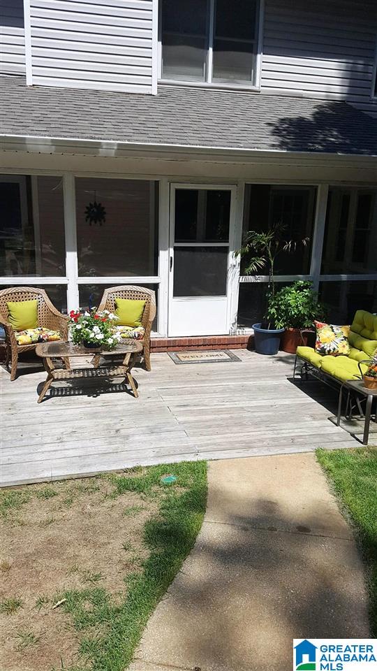 139 Dee Hendrix Road Bessemer, AL 35023 - Photo 34 of 36 Gallery Image 34