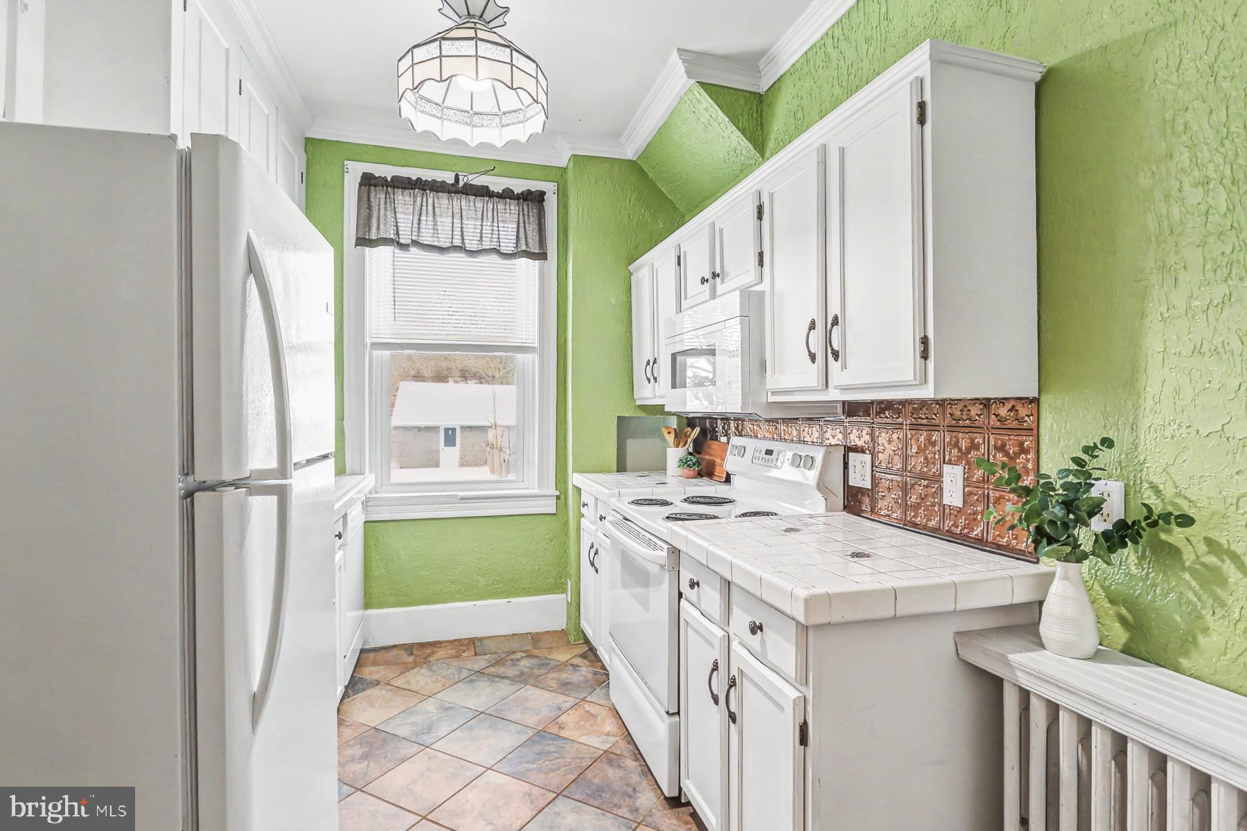 69 East Park Street Elizabethtown, PA 17022 - Photo 11 of 22