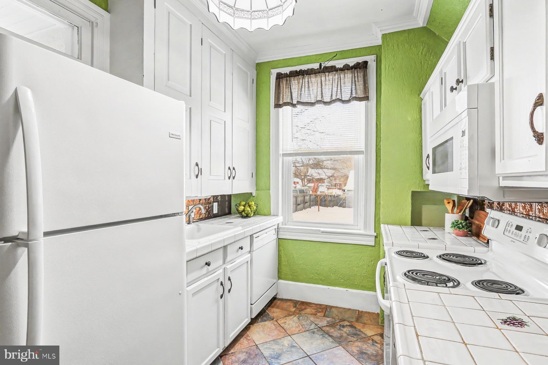 69 East Park Street Elizabethtown, PA 17022 - Photo 12 of 22