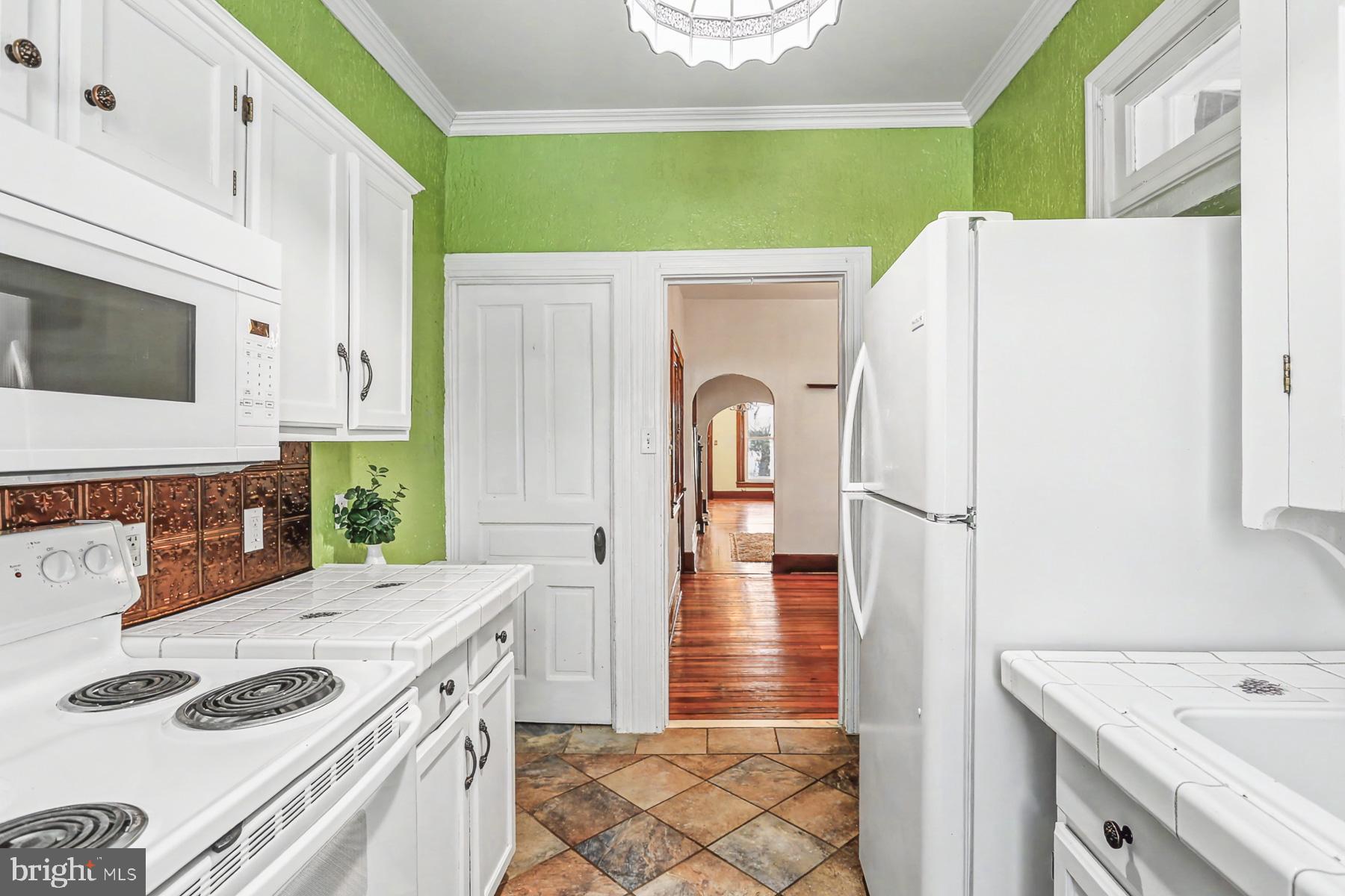 69 East Park Street Elizabethtown, PA 17022 - Photo 13 of 22