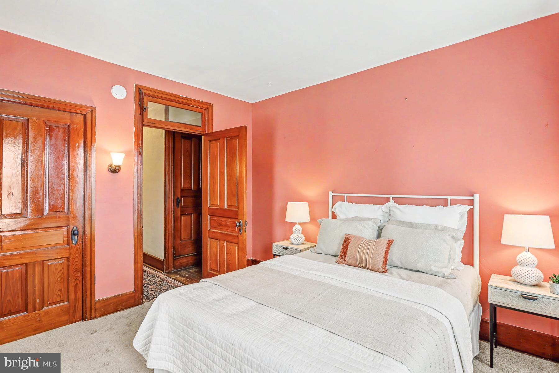 69 East Park Street Elizabethtown, PA 17022 - Photo 15 of 22