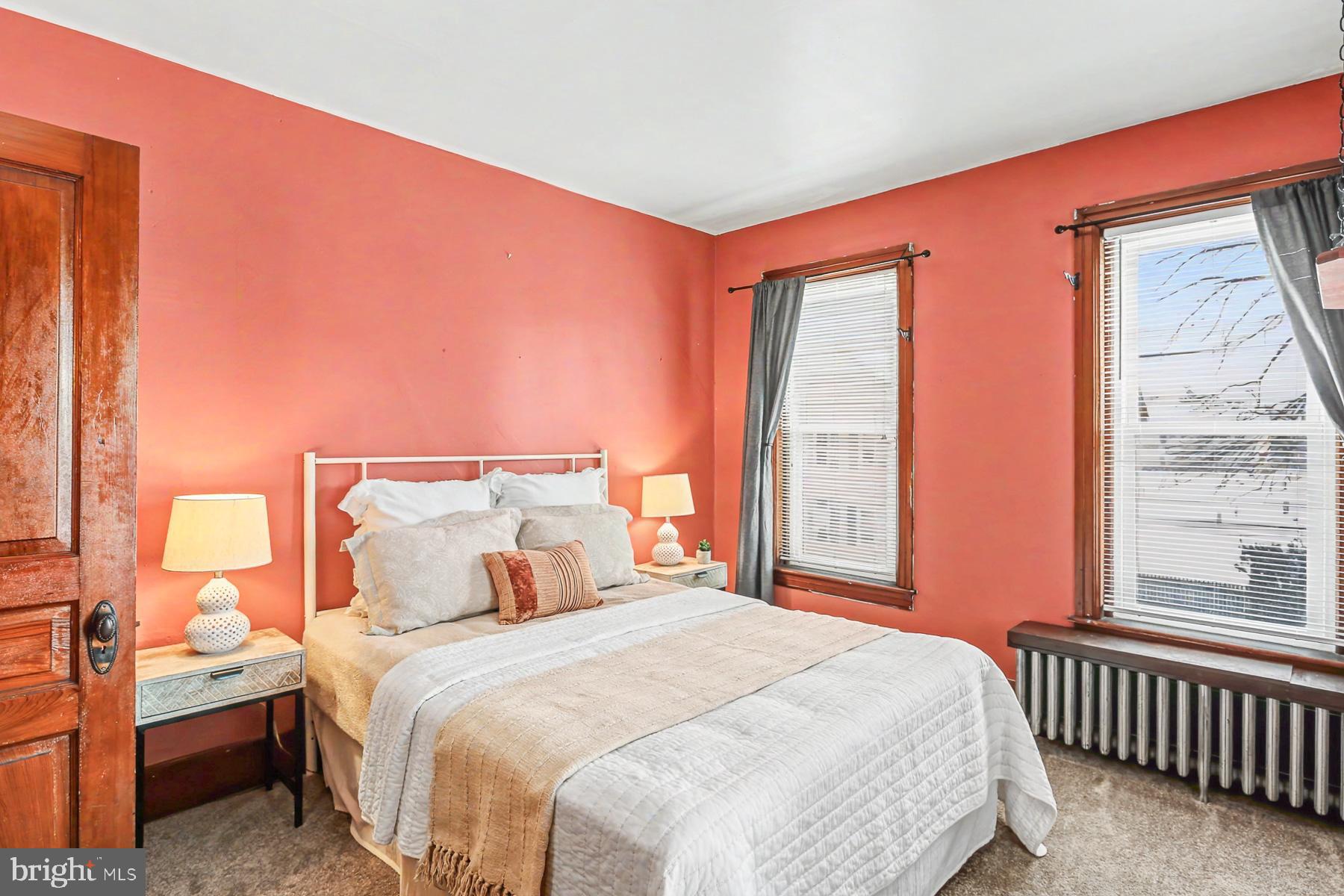 69 East Park Street Elizabethtown, PA 17022 - Photo 16 of 22