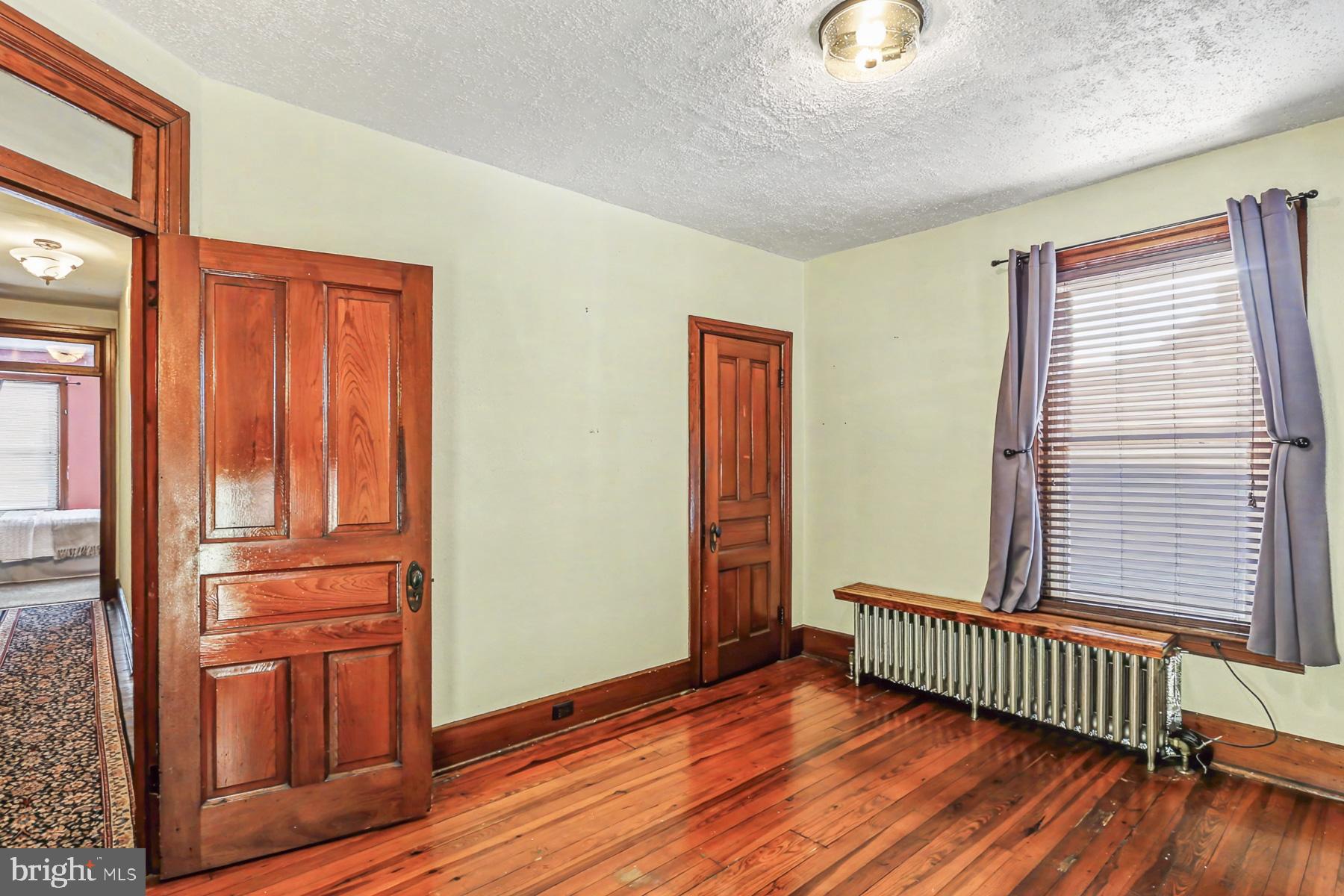 69 East Park Street Elizabethtown, PA 17022 - Photo 18 of 22