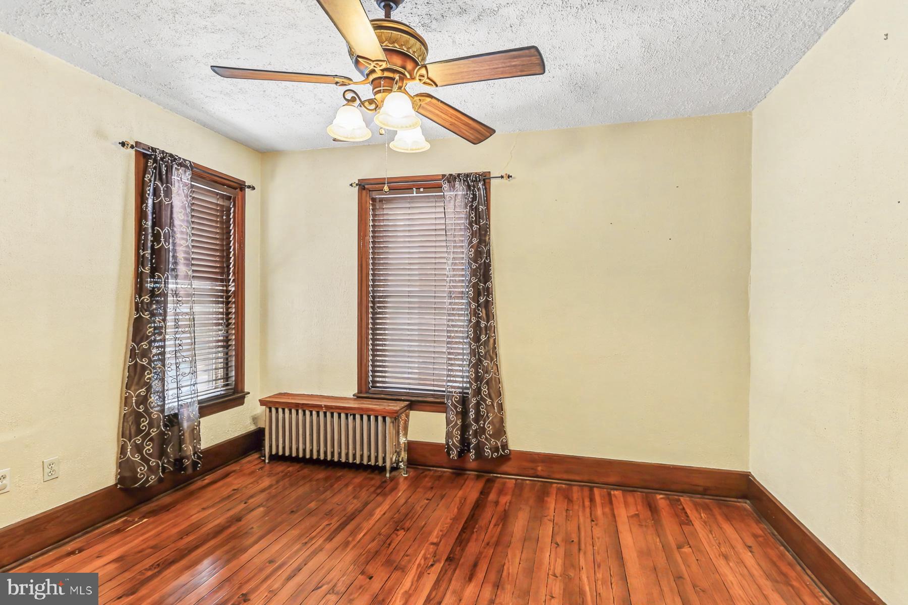 69 East Park Street Elizabethtown, PA 17022 - Photo 19 of 22