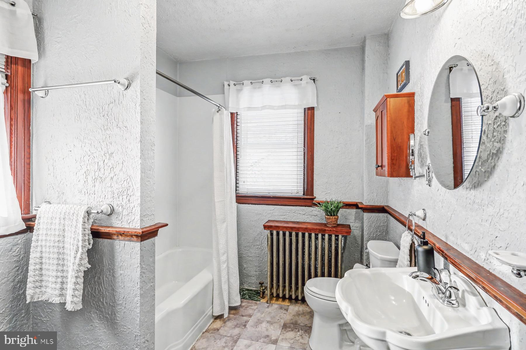 69 East Park Street Elizabethtown, PA 17022 - Photo 21 of 22