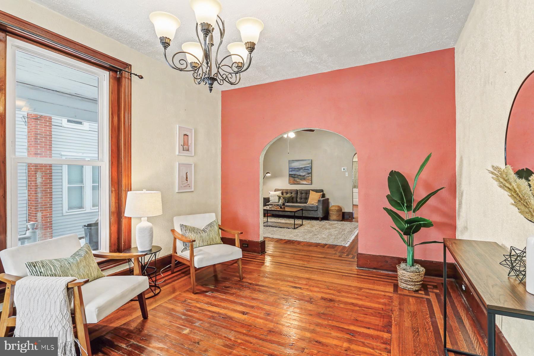 69 East Park Street Elizabethtown, PA 17022 - Photo 3 of 22