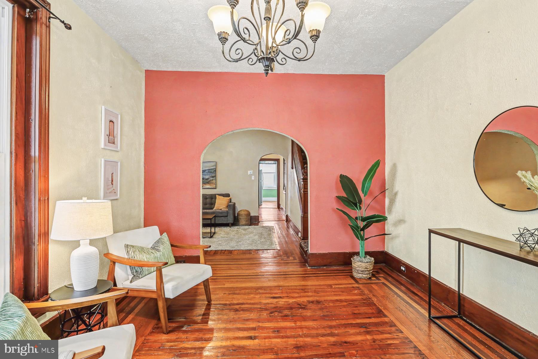 69 East Park Street Elizabethtown, PA 17022 - Photo 4 of 22