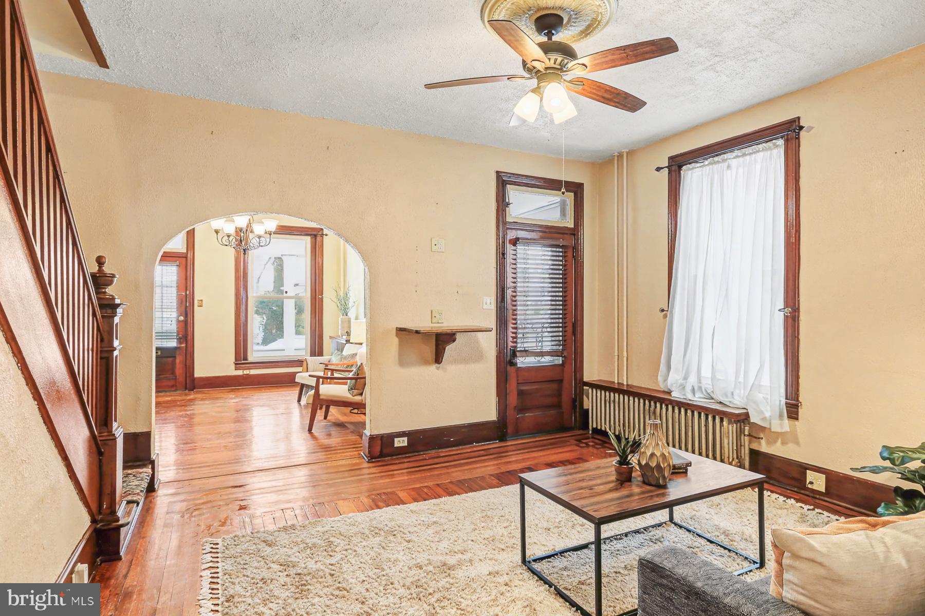 69 East Park Street Elizabethtown, PA 17022 - Photo 6 of 22