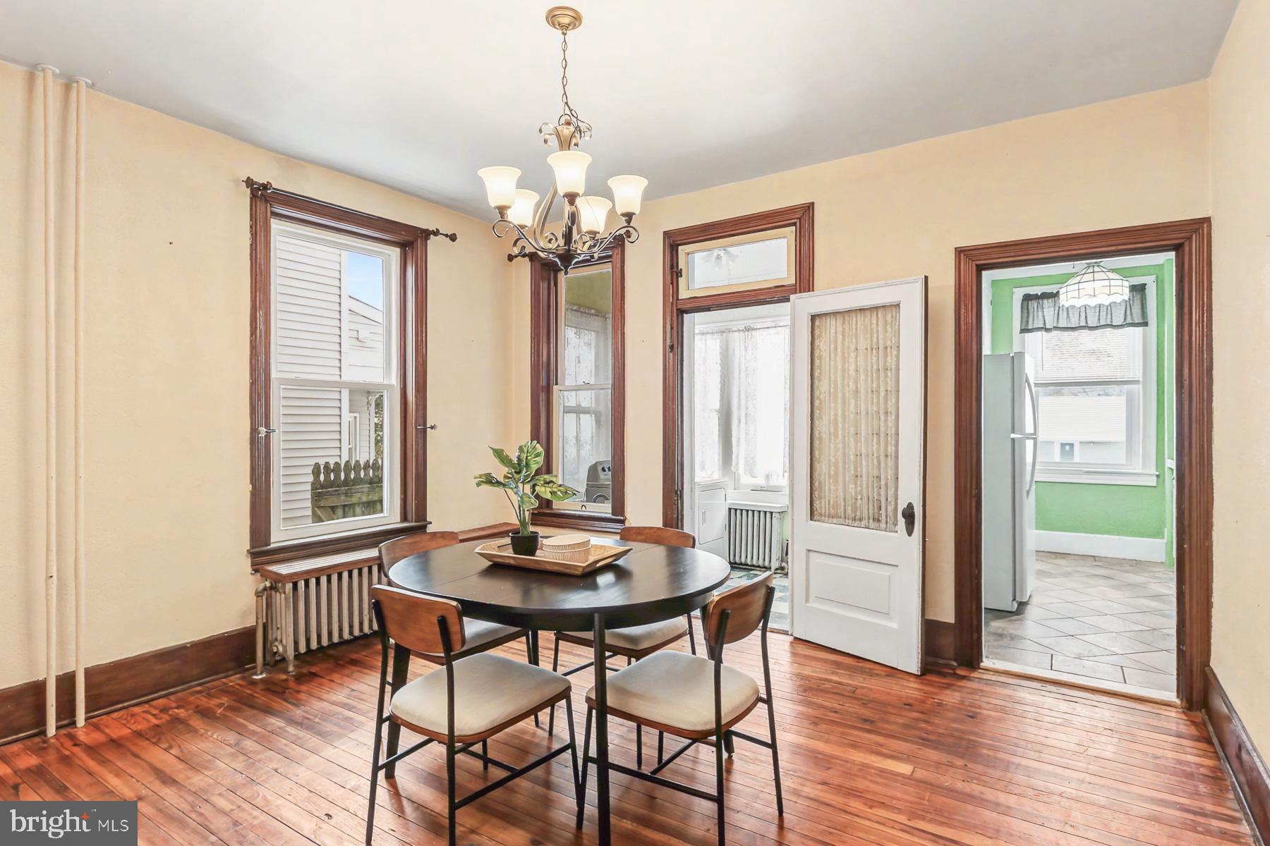 69 East Park Street Elizabethtown, PA 17022 - Photo 7 of 22