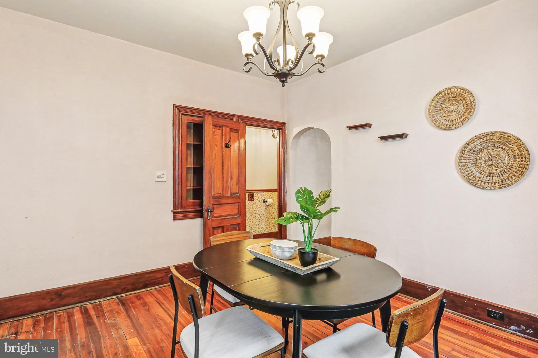 69 East Park Street Elizabethtown, PA 17022 - Photo 9 of 22