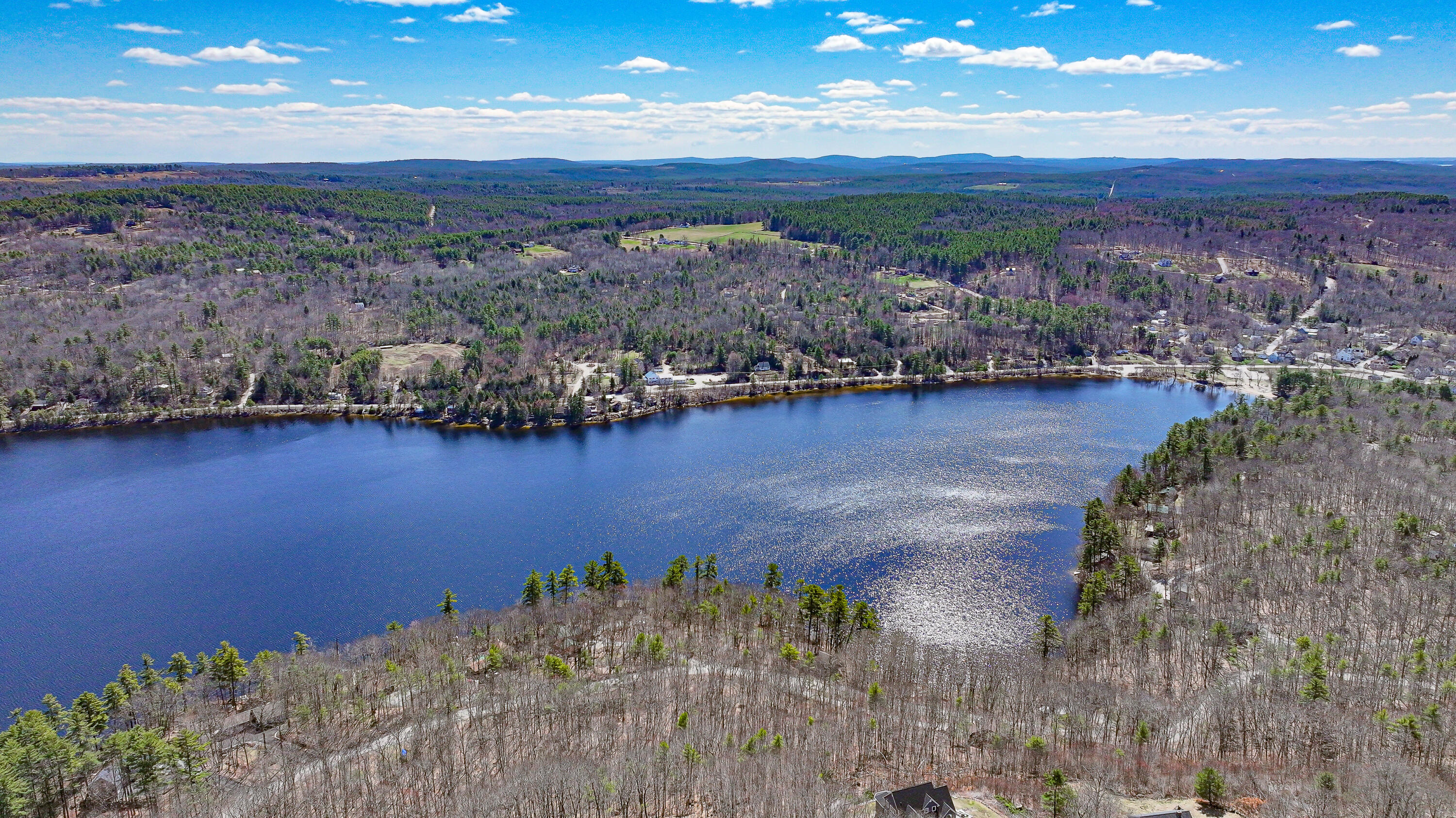 36 Lakeview Lane Harrison, ME 04040 - Photo 65 of 73 36 lakeview lane-20