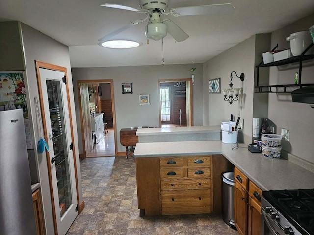 13803 County 14 Spring Valley Spring Valley, MN 55975 - Photo 24 of 51