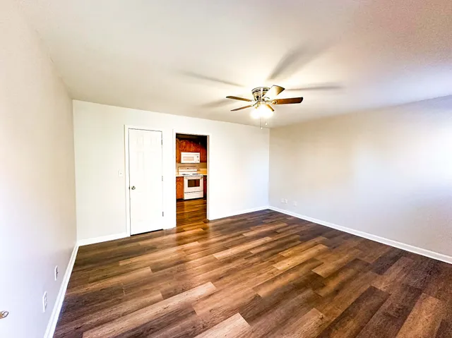 $795 | 100 Ballygar Street, Unit N, Clarksville, TN 37043