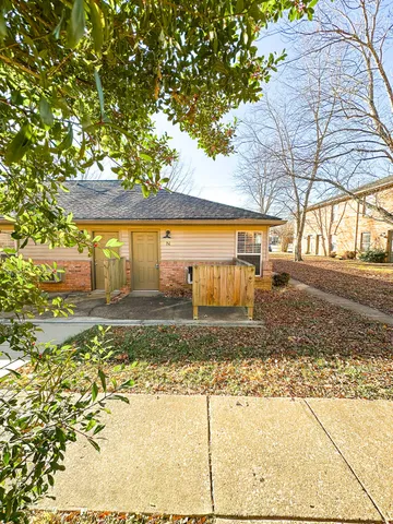 $795 | 100 Ballygar Street, Unit N, Clarksville, TN 37043