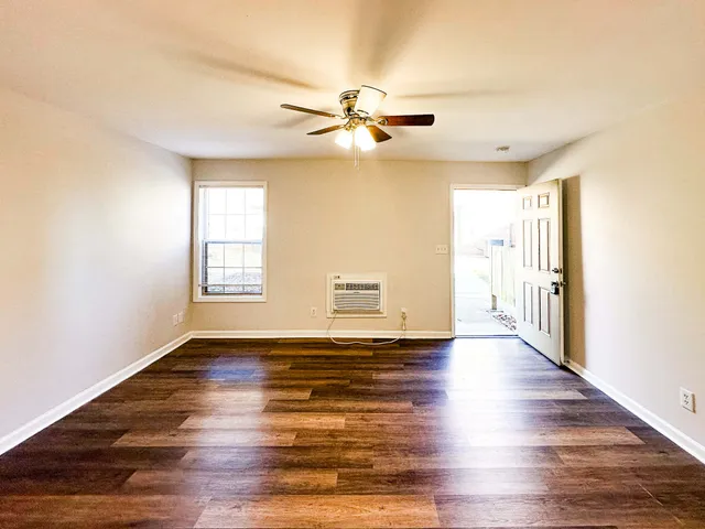 $795 | 100 Ballygar Street, Unit N, Clarksville, TN 37043