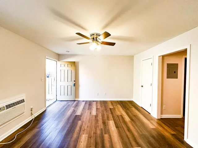 $795 | 100 Ballygar Street, Unit N, Clarksville, TN 37043