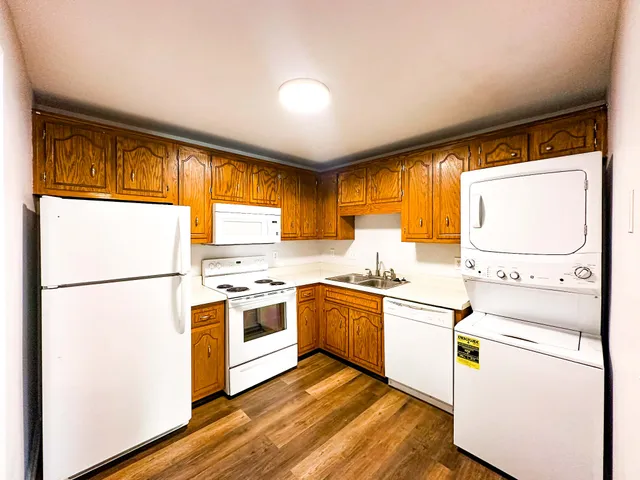 $795 | 100 Ballygar Street, Unit N, Clarksville, TN 37043