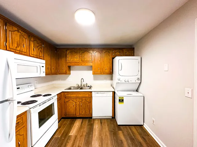 $795 | 100 Ballygar Street, Unit N, Clarksville, TN 37043